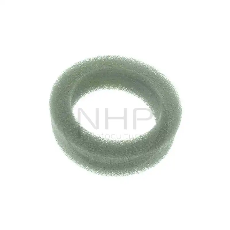 FILTRE A AIR DEBROUSSAILLEUSE TANAKA TBC373 – 4261598 – Marque