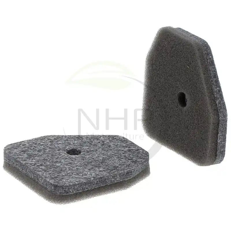 Prix Choc FILTRE à AIR – HIFI FILTER – SA 12797 – SA12797 – STIHL 4242-120-1800 – 42421201800 – 4242 120 1800 –