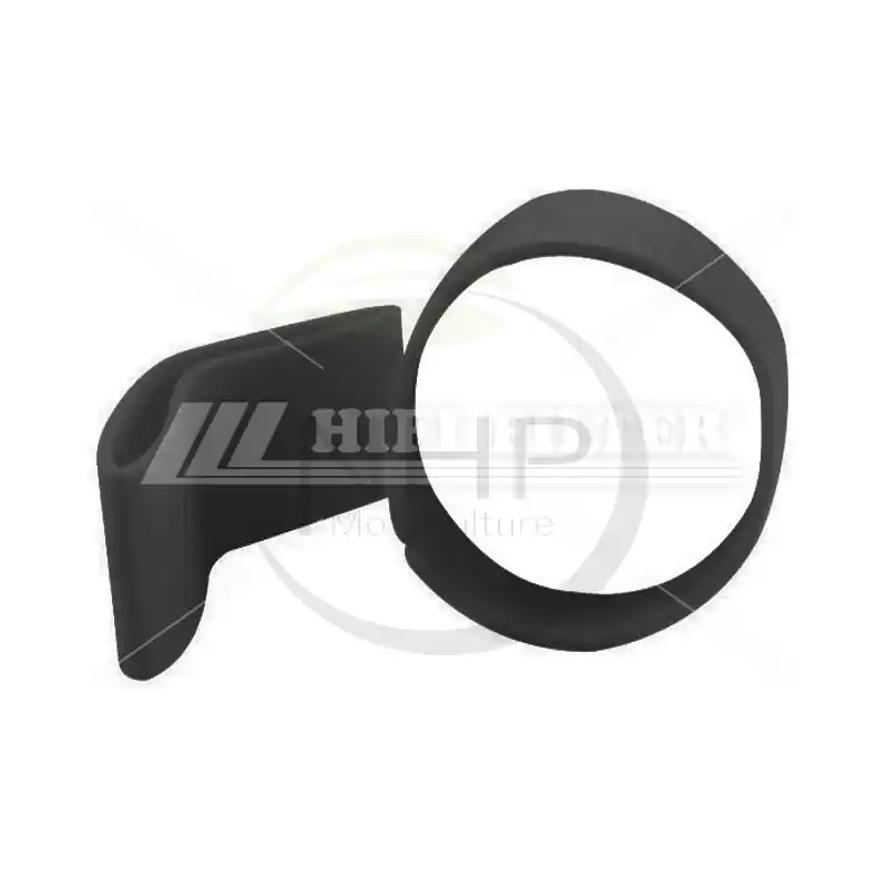 Réduction FILTRE à AIR – HIFI FILTER – SA 22311 – SA22311 –