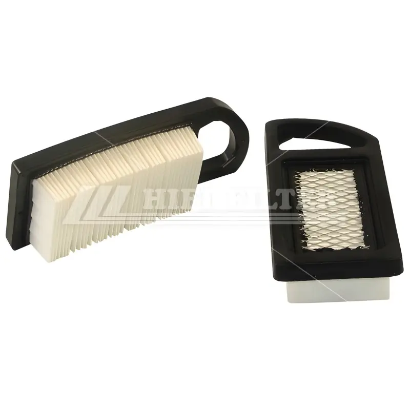 FILTRE A AIR – HIFI FILTER – SA 12358 – SA12358 – PIECE D ORIGINE – Vente Directe