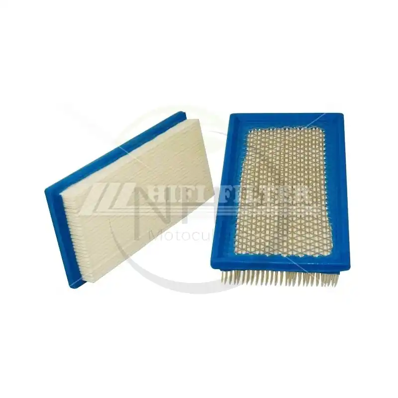 Vente Directe FILTRE à AIR – HIFI FILTER – SA 11132 – SA11132 –