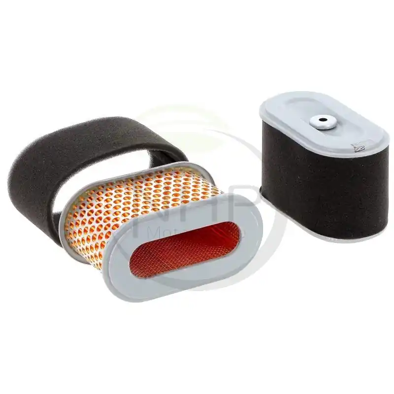FILTRE à AIR – HIFI FILTER – SA 12405 – SA12405 – Quantité Limitée