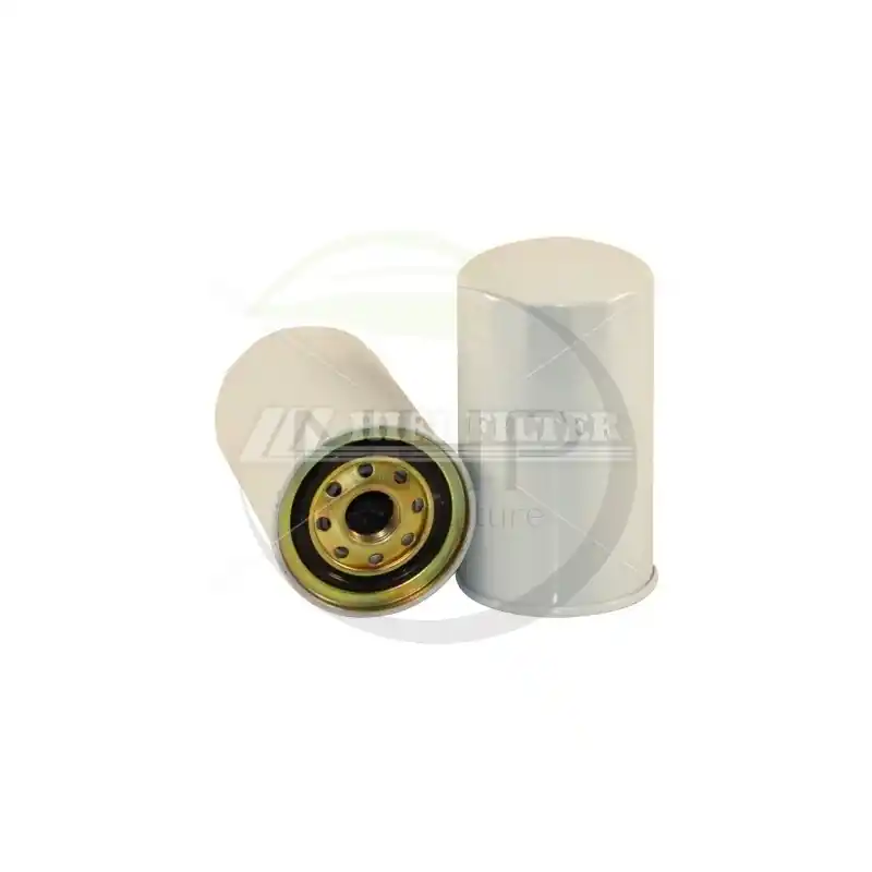 Affaire À Saisir FILTRE à GASOIL – HIFI FILTER – SN 21609 – SN21609 –