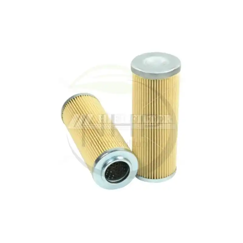 Remise FILTRE HYDRAULIQUE – HIFI FILTER – SH 56141 – SH56141 –