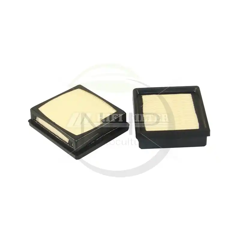Produit De Marque FILTRE à AIR PRIMAIRE – HIFI FILTER – SA 12365 – SA12365 –