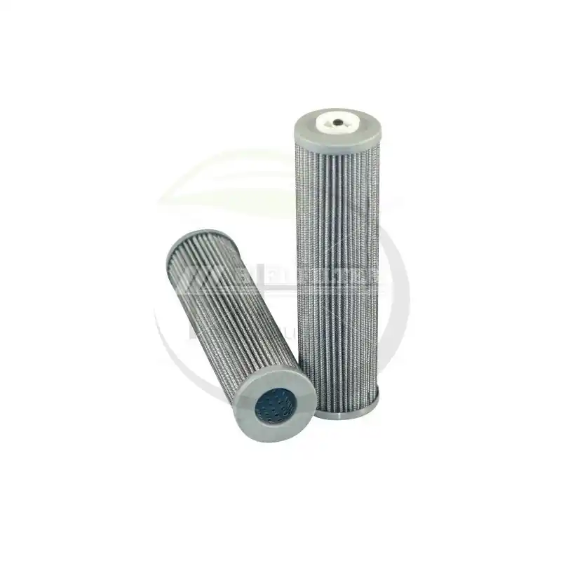 Prix Choc FILTRE HYDRAULIQUE – HIFI FILTER – SH 65070 – SH65070 –