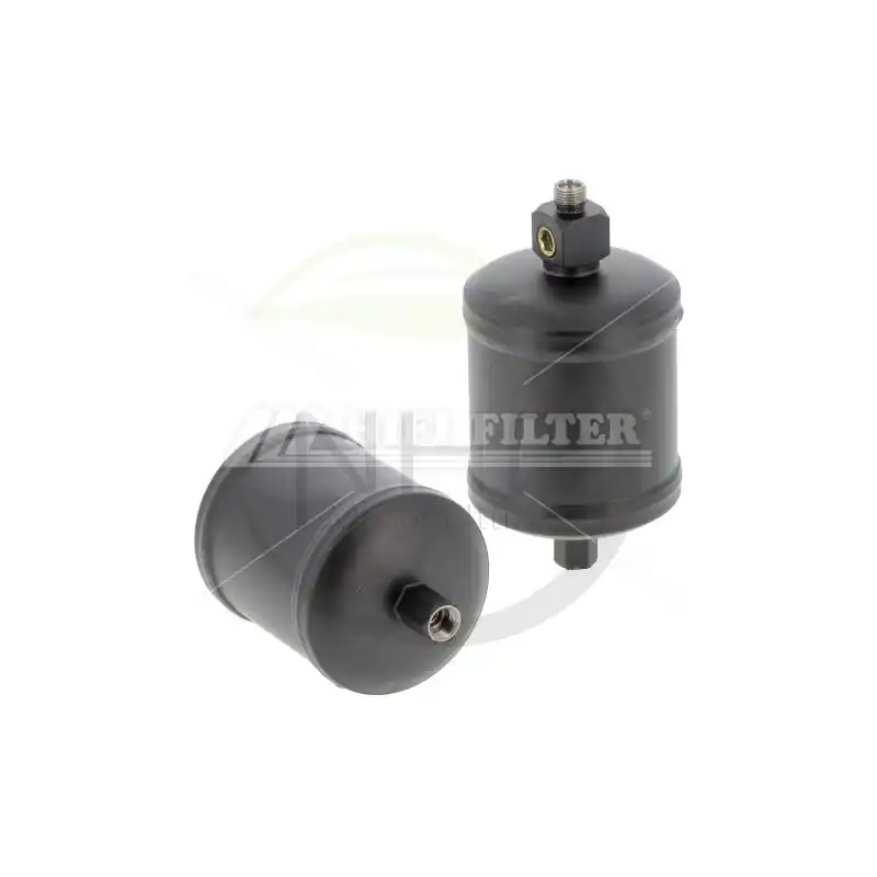 – HIFI FILTER – DYH 90000 – DYH90000 – Nouvelle Collection