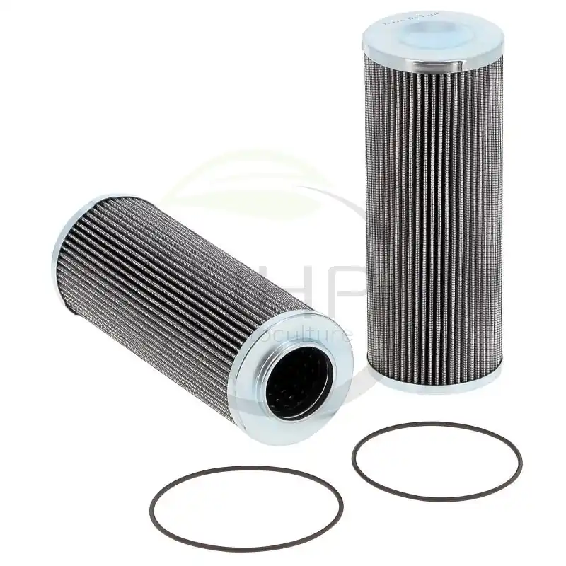 Commande En Gros FILTRE HYDRAULIQUE DE TRANSMISSION – HIFI FILTER – SH 57121 – SH57121 –