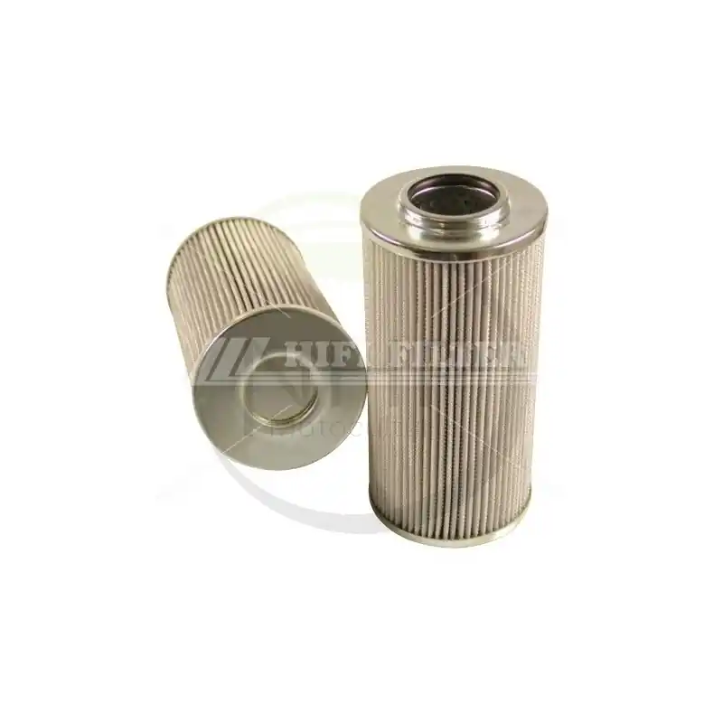 Populaire FILTRE HYDRAULIQUE DE TRANSMISSION – HIFI FILTER – SH 57117 – SH57117 –