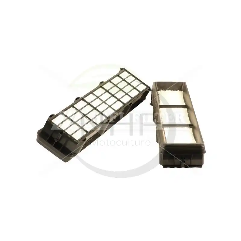 Super Prix FILTRE HABITACLE – HIFI FILTER – SC90015 – JOHN DEERE – AL 111748 – AL115625 – AL119095 – AL158982 – AL177185 – AL225554 –