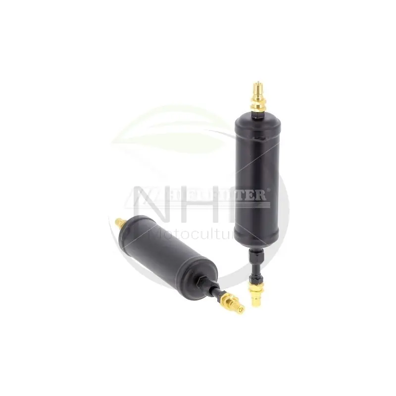 – HIFI FILTER – DYH 90001 – DYH90001 – Satisfait Ou Remboursé