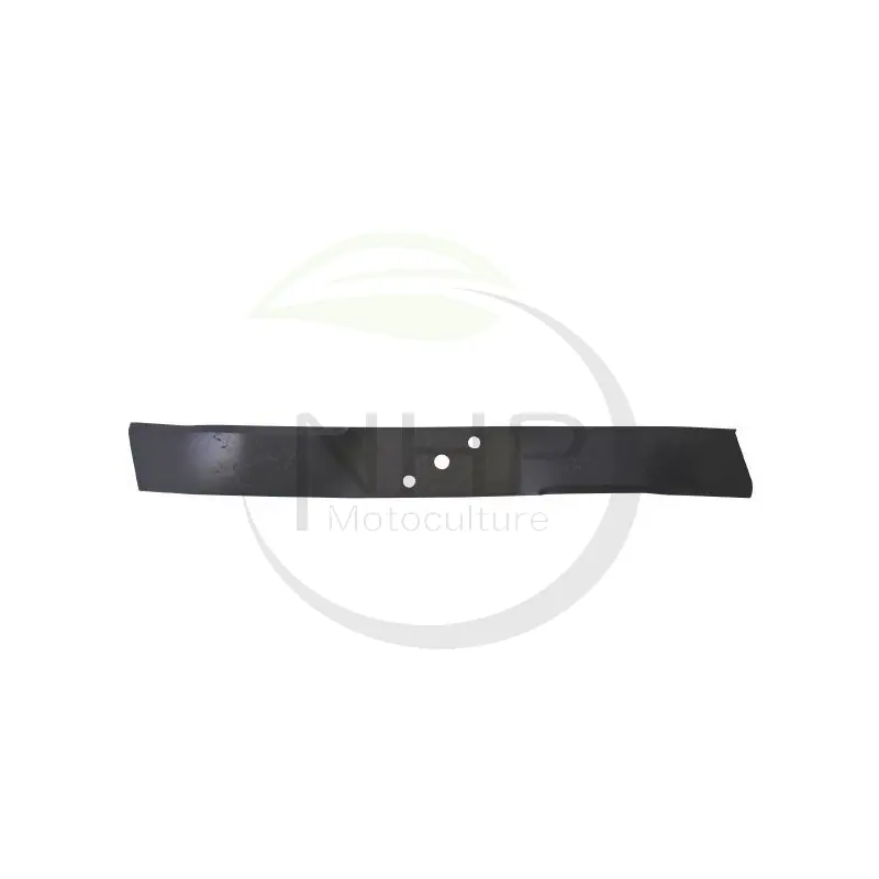 LAME TONDEUSE GGP - CASTELGARDEN - STIGA 1111-9078-01 - 1111907801 - 1111-3099-01 - 1111309901 - Soldes