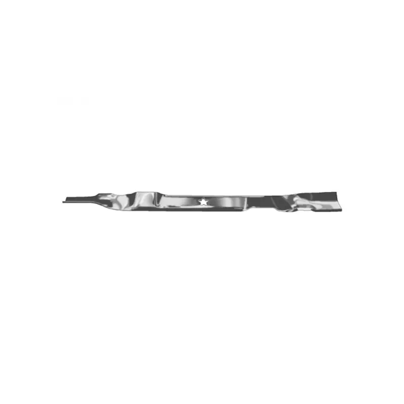 LAME TRACTEUR TONDEUSE AYP HUSQVARNA 419274 – 419273 – 532419274 – 532419273 – 532 41 92-74 – 532 41 92-73 – Bon Plan