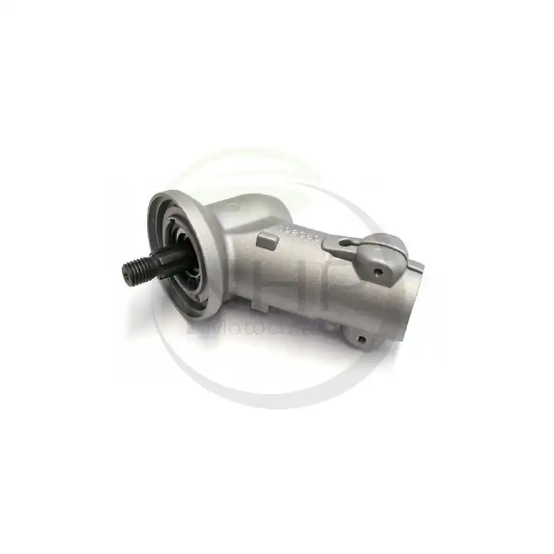 RENVOI ANGLE DEBROUSSAILLEUSE HUSQVARNA 343 - 345 - 545 - JONSERED BC2145 - CC2145 - CC2245 - 502 23 52-01 - 502235201 - Expédié Aujourd’hui