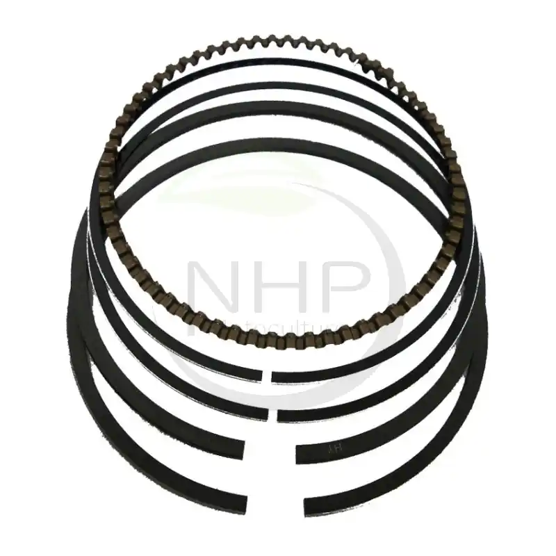 Jusqu’à Épuisement Des Stocks SEGMENTS MOTEUR HONDA GX240 – 13010-ZE2-013 – 13010ZE2013 – 13010-ZE2-014 – 13010ZE2014 –
