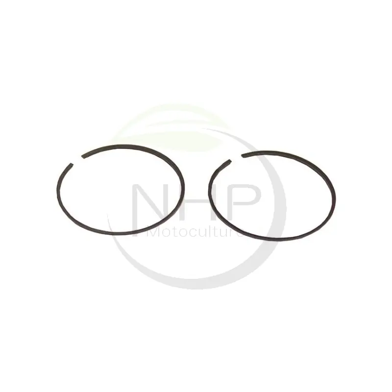 JEU SEGMENT TRONCONNEUSE STIHL 11410343000 – 1141-034-3000 – 1141 034 3000 – MS261, FS490, FS510, FS511 – Offre Limitée