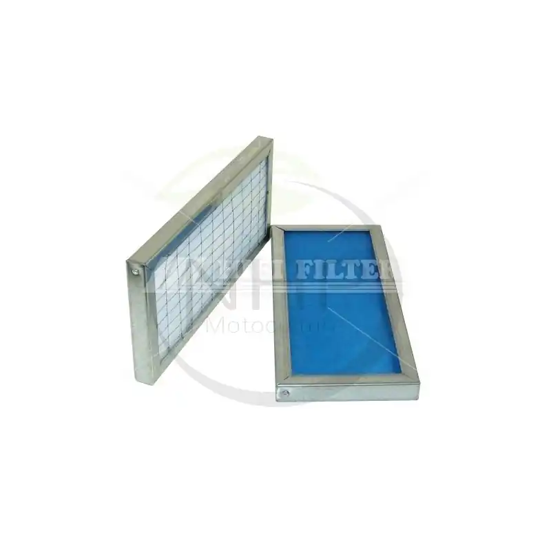 Bon Plan FILTRE HABITACLE – HIFI FILTER – SC 50155 – SC50155 –