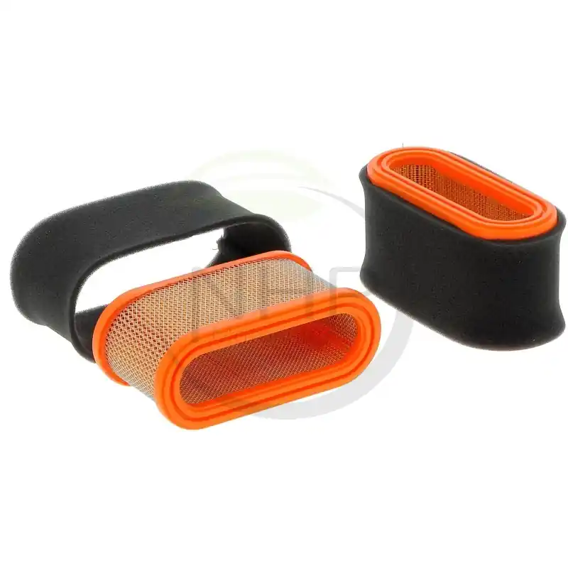 Achetez Aujourd’hui FILTRE à AIR – HIFI FILTER – SA 12890 – SA12890 –