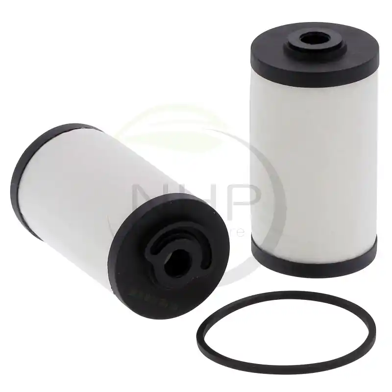 Certifié FILTRE à GASOIL – HIFI FILTER – SN 090 – SN090 –