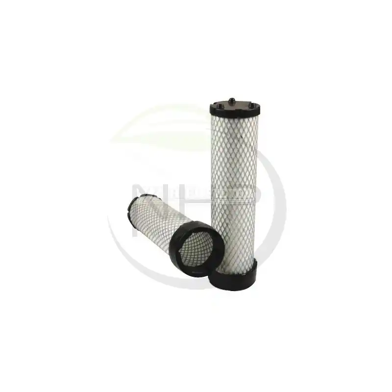 FILTRE A AIR – HIFI FILTER – SA 16190 – SA16190 – Haute Qualité