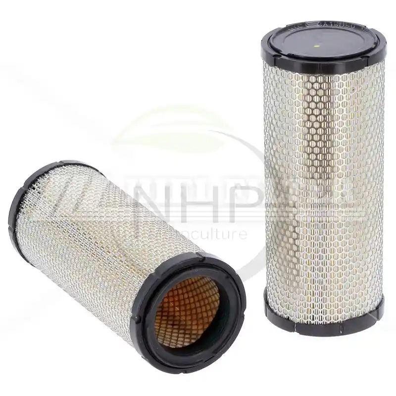 Must-Have FILTRE A AIR – HIFI FILTER – SA 16059 – SA16059 –