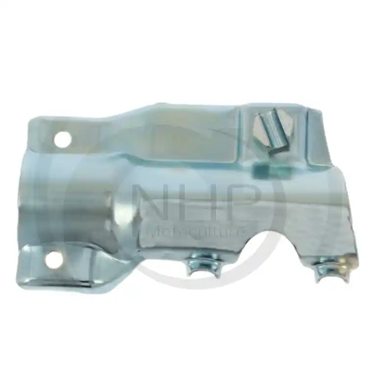 Achetez Aujourd’hui SUPPORT DEFLECTEUR DEBROUISSAILLEUSE HUSQVARNA 583972401 - 583 97 24-01 - 5839724-01 -