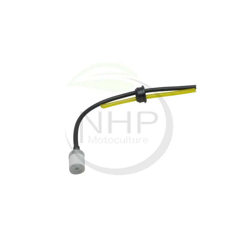 TUYAU ESSENCE AVEC FILTRE DEBROUSSAILLEUSE KAWASAKI TJ53E 49019-2111 - 92071-2169 - 92171-2086 - 92173-2022 - 92192-2177 - Acheter En Ligne