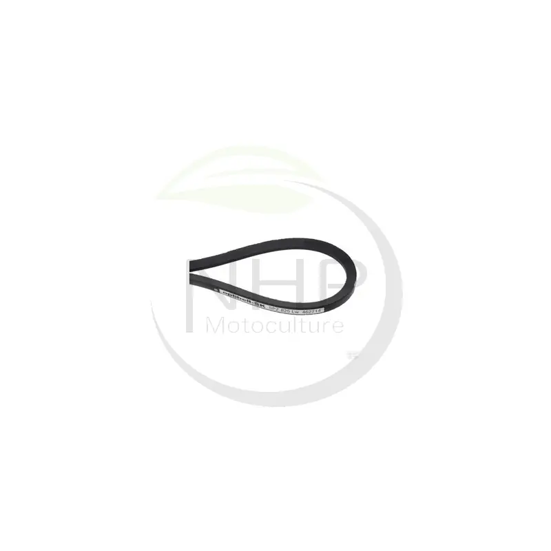 Remise COURROIE TRACTEUR TONDEUSE VIKING 6151-704-2110 - 6151 2110 6151 - 615121106151 -