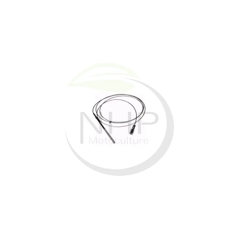 CABLE DE DIRECTION TRACTEUR TONDEUSE STIGA VILLA 1134-9023-01 – 1134902301 – 1134-2032-02 – 1134203202 – Paiement Sécurisé