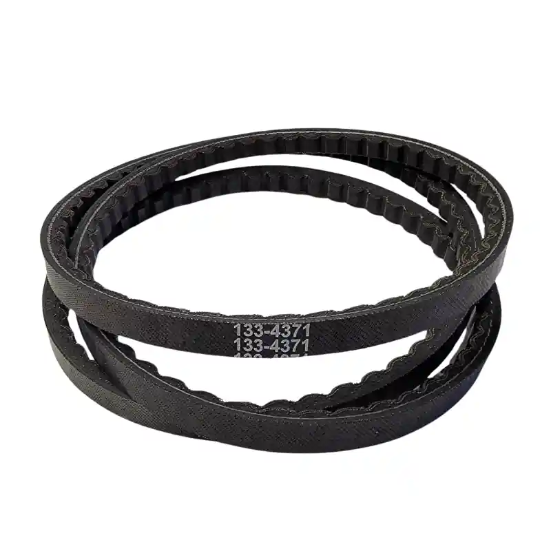 COURROIE DE TRANSMISSION AUTOPORTEE TORO 133-4371 – 1334371 – Expédié Aujourd’hui