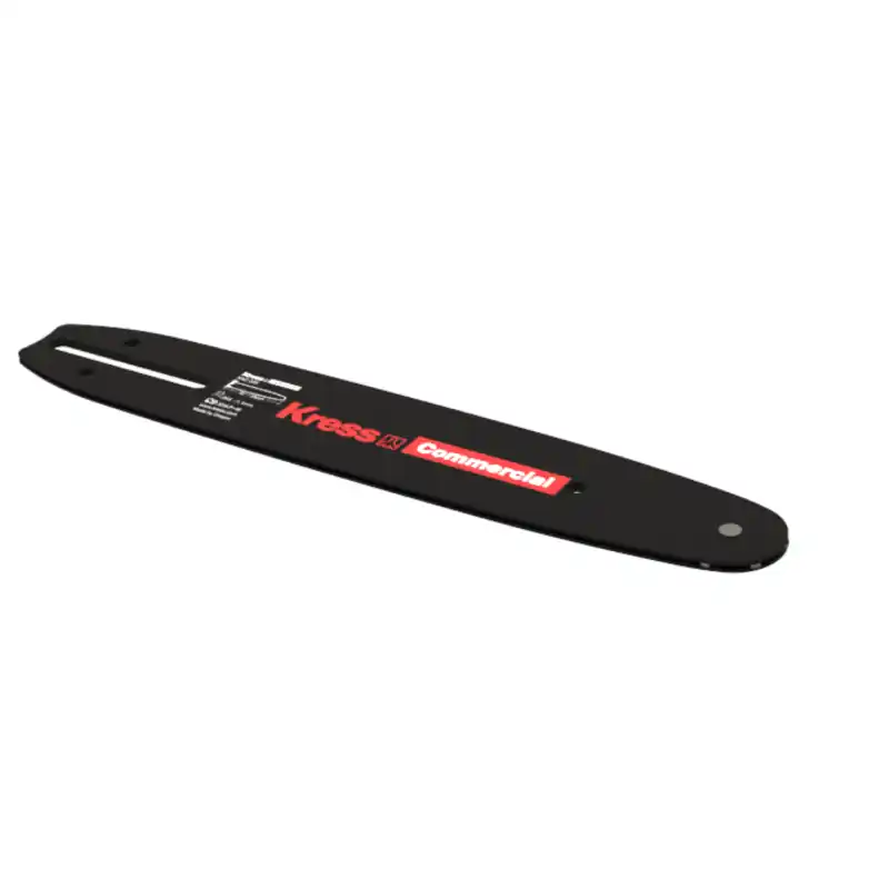 Nouvel Arrivage GUIDE 10 POUCES POUR KAC333 KRESS 59005952 –