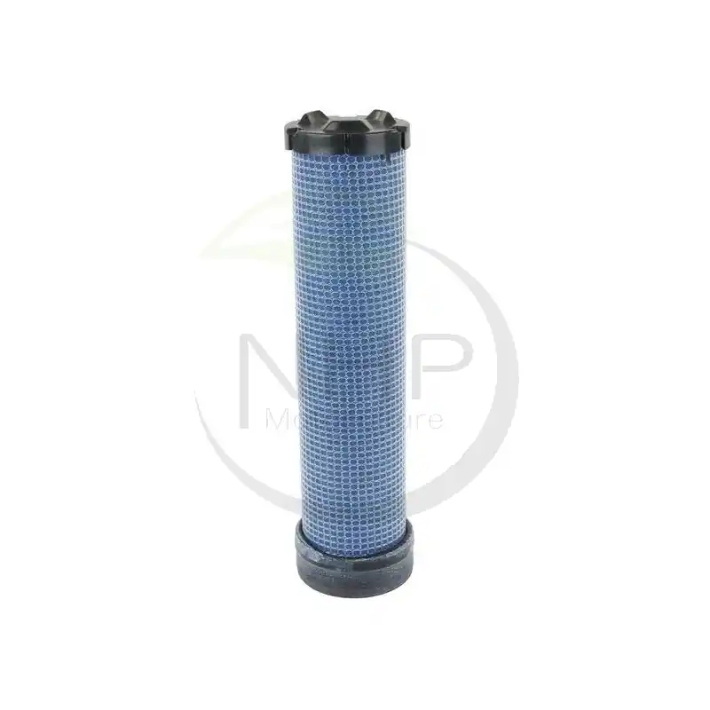 Offre Limitée FILTRE A AIR HIFI FILTER SA16300 – SA 16300 –