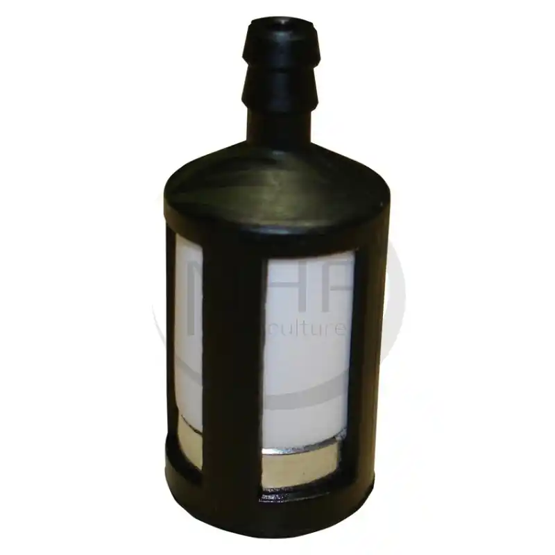 CREPINE ESSENCE DEBROUSSAILLEUSE STIHL 00003503504 – 0000 350 3504 – 0000-350-3504 – Marque