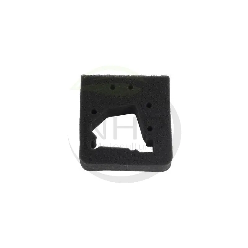 Meilleure Vente FILTRE A AIR MOTEUR HONDA GX22 – GX31 – 17211-ZM3-800 – 17211ZM3800 –