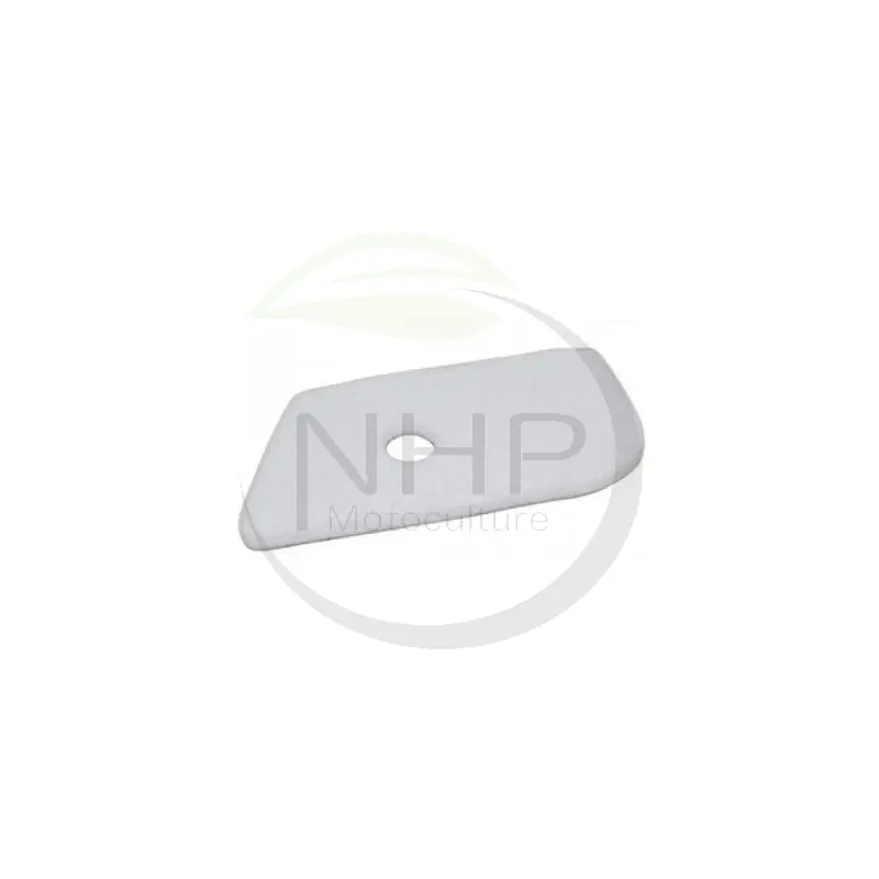 Promotion FILTRE A AIR DEBROUSSAILLEUSE HUSQVARNA 124 - 125 - 128 - JONSERED 2126 - 2128 - 530 15 02-53 - 530150253 -