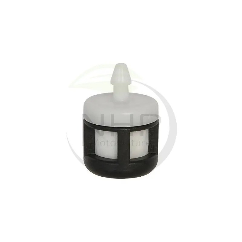 FILTRE A ESSENCE STIHL 0000-350-3513 – 00003503513 – Dernier Modèle