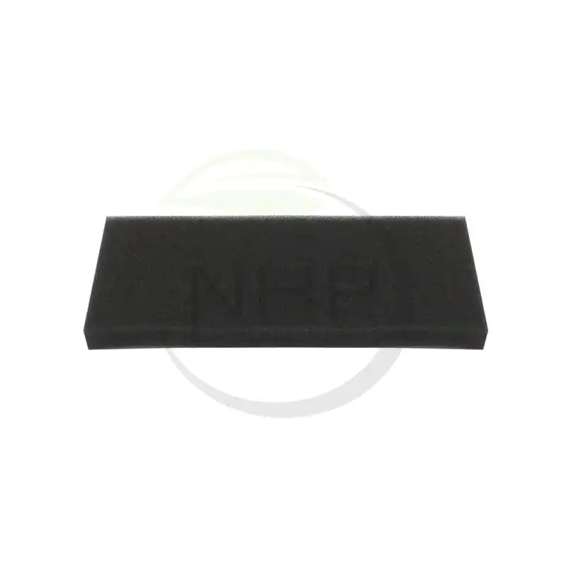 PRE-FILTRE A AIR MOTEUR TECUMSEH GEOTEC OHV 23410062 – Prix Promo