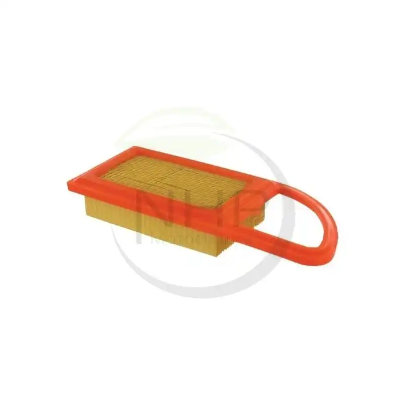 FILTRE A AIR SOUFFLEUR STIHL 4282-141-0300 – 4282 141 0300 – 4282-141-0300B – 4282 141 0300B – BR500 – BR550 – BR600 – Promotion