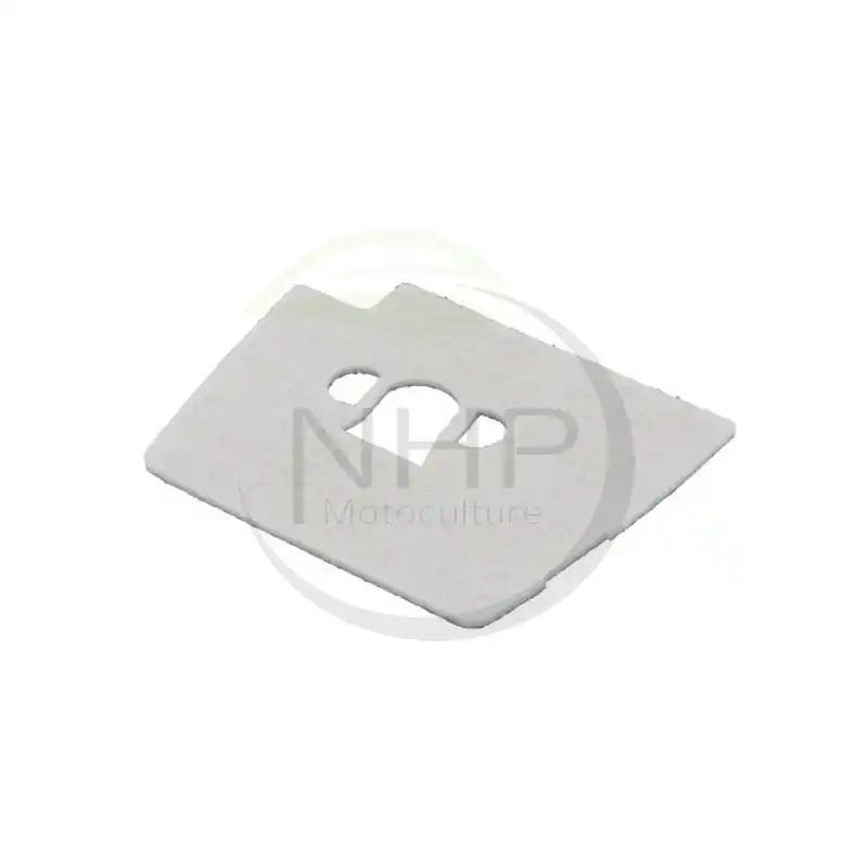 Top Vente PREFILTRE A AIR DEBROUSSAILLEUSE STIHL 4119-141-0300 – 4119 141 0300 – 41191410300 – FS160 – FS180 -FS220 – FS280 – FS290 –