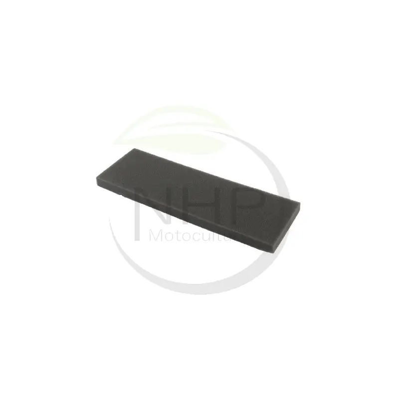 PREFILTRE A AIR MOTEUR KAWASAKI 11013-7018 – 110137018 – 11013-7032 – 110137032 – Meilleur Choix