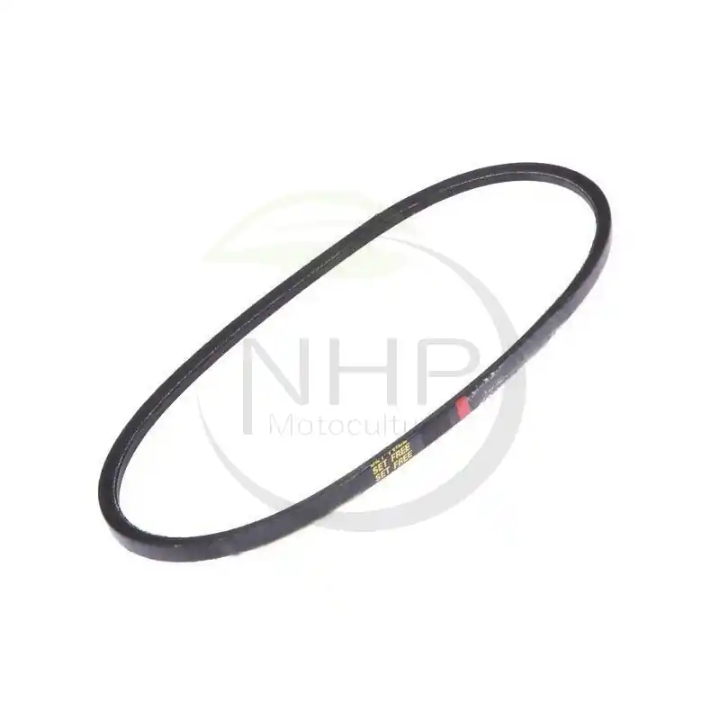 Nouvelle Collection COURROIE TONDEUSE STIGA 1111-9196-01 – 1111919601 – 155007 –