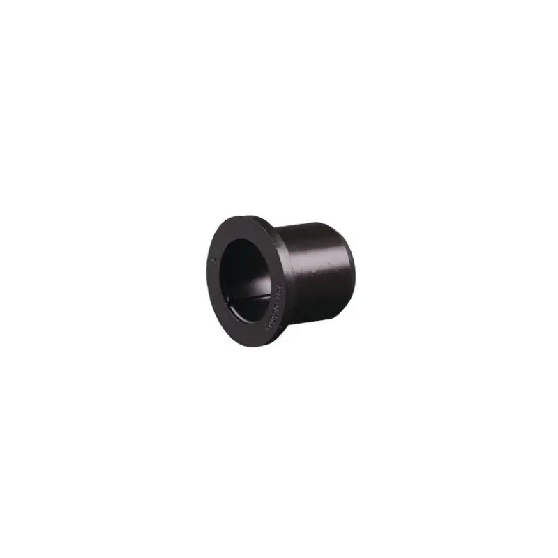 BAGUE ESSIEU DE ROUE TRACTEUR TONDEUSE MTD – CUB CADET 741-0660A – 2010-M6-0004 – 741-0660 – Dernier Modèle