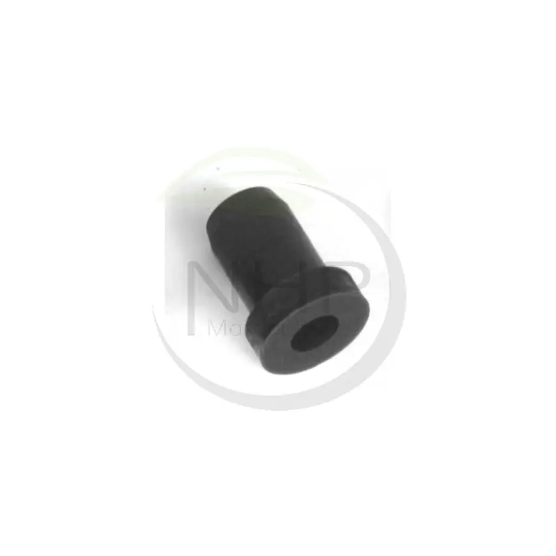 SILENT BLOC TRONCONNEUSE STIHL 034 – 036 – 036QS – MS340 – MS360 – 11250071005 – 11257912805 – 1125-007-1005 – 1125-791-2805 – Paiement Sécurisé