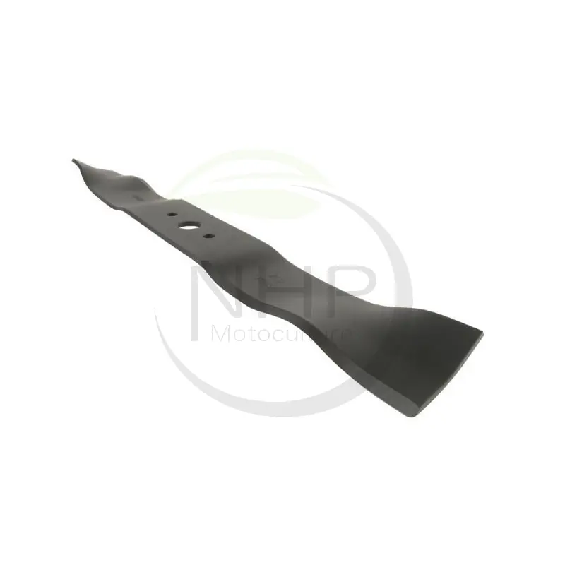 LAME TONDEUSE GGP – CASTELGARDEN – STIGA 81004381/1 – 181004381/1 – 1136-0753-01 – 1111-9726-01 – 1136-1029-01 – Dernier Modèle