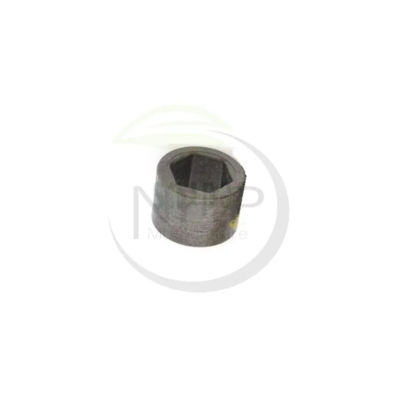 ENTRETOISE COUTEAU SCARIFICATEUR PUBERT OSCAR 1600E - OSCAR 40B - 40H - K340000038 - 0002020039 - 100157 - Expédition Rapide