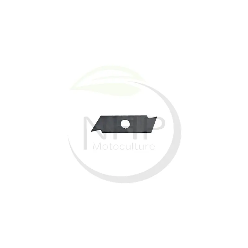 Quantité Limitée COUTEAU SCARIFICATEUR TORO 10-261 – 10261 –