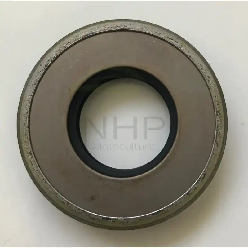 JOINT SPI MOTOBINEUSE - MOTOCULTEUR PUBERT - STAUB - OLEO MAC 0002010086 - 0841 2254 011 - 08412254011 - ROTO - Prix Cassé