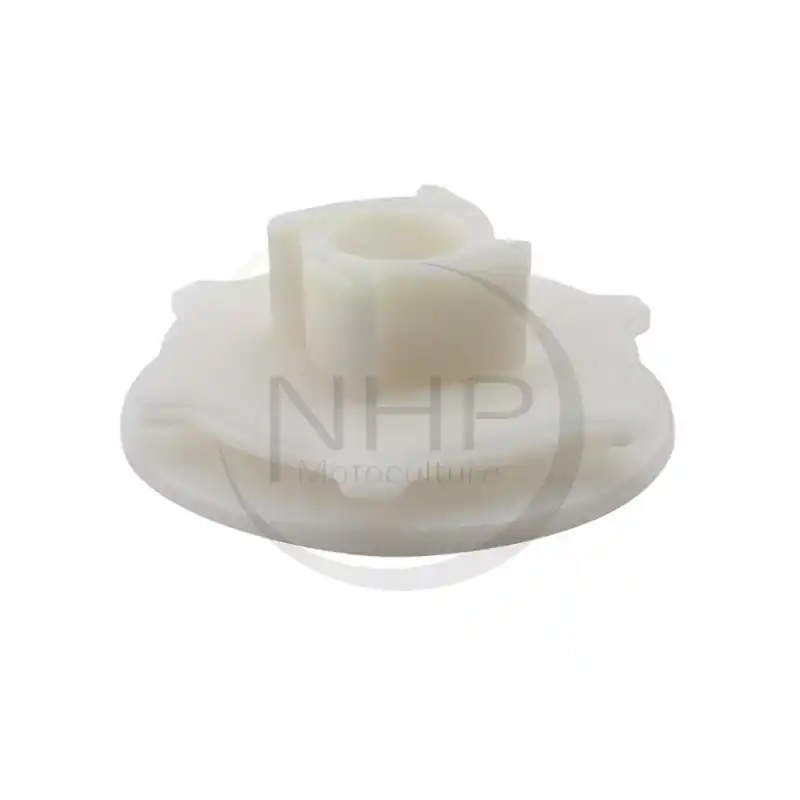 Super Prix POULIE LANCEUR DEBROUSSAILLEUSE - SOUFFLEUR HUSQVARNA - JONSERED 232 - 235 - 322 - 325 - 503 77 53-01 - 503775301 -