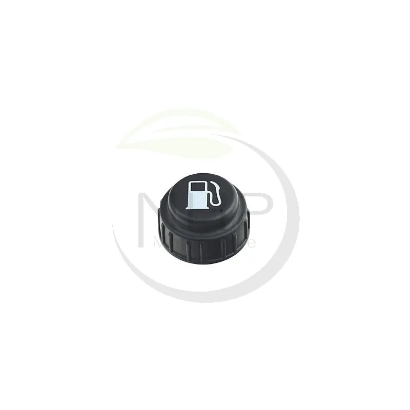 Produit De Marque BOUCHON RESERVOIR ESSENCE ASPERA – TECUMSEH – TECNAMOTOR 10BL154 – 2335.0019 – 23350003 – 23350019 – WOLF 2030 500 – 2084 500 –