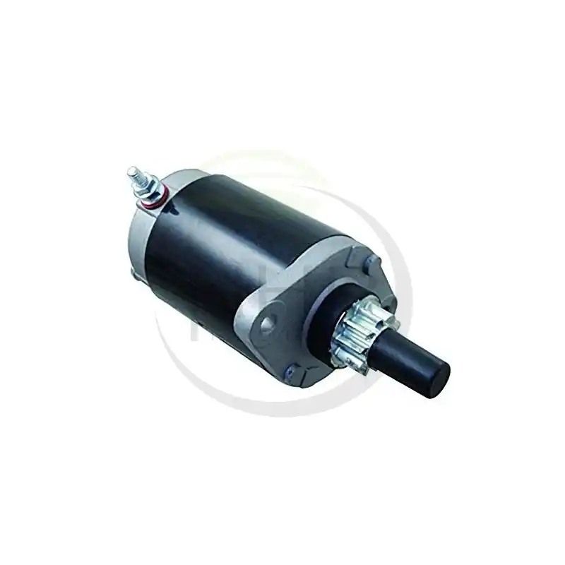 DEMARREUR MOTEUR TECUMSEH 36795 – 36264 – 36777 – OHV135 – OHV18 – OV490 – Bon Plan